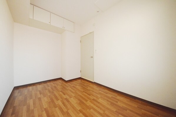 原当麻Mハイツの物件内観写真